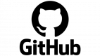GitHub-logo-500x281