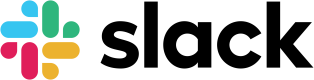 Slack_Technologies_Logo.svg